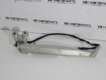 Ducati 899 Panigale Standaard, Motoren, Ophalen of Verzenden, Nieuw