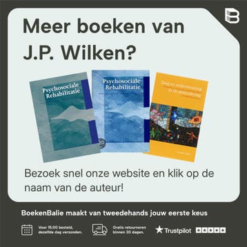 Ons kent ons ... - J.P. Wilken 9789066653887, Verzenden, Gelezen, J.P. Wilken