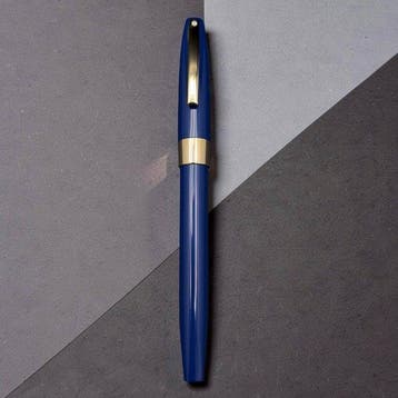 Sheaffer - Imperial - Zonder minimumprijs - Vulpen, Verzamelen, Nieuw
