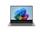 Samsung - Galaxy Book5 Pro - 16 inch - Grey, Intel Core Ultra 7 256V, 2 tot 3 Ghz, Qwerty, Verzenden