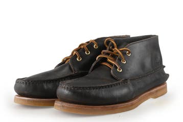 Timberland Bootschoenen in maat 45 Bruin, Kleding | Heren, Schoenen, Bruin, Verzenden, Timberland, Boots