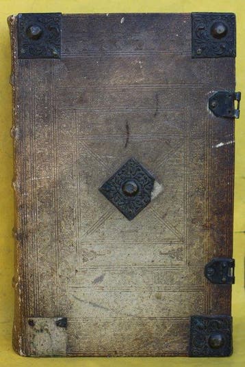 Biblia Germanica - Die Bibel Das ist: Alle Bücher der ganzen