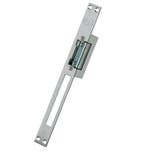 CDVI T290SR1024 Slot arbeidsstroom SR 10-24V CC + voorplaat, Ophalen of Verzenden, Nieuw