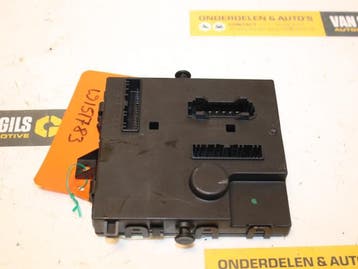 Module (diversen) Renault Twingo O96439, Ophalen of Verzenden, Nieuw