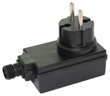 Lightpro Transformator 24W, Ophalen of Verzenden, Nieuw