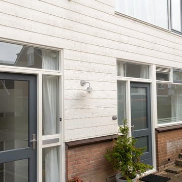 Huis gevonden in of bij Leerdam, Overige soorten, Direct bij eigenaar, Utrecht, Leerdam