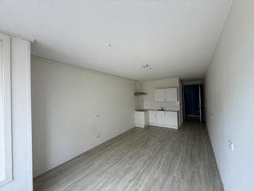 Te huur: Appartement August Allebéplein in Amsterdam, Noord-Holland, Appartement, Amsterdam