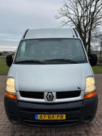 Renault Paardenwagen te koop! Horse on Wheels!, Ophalen, Zo goed als nieuw, 2-paards trailer