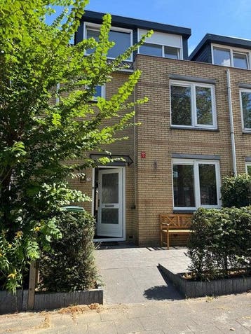Te huur: Huis Asserring in Amstelveen, Noord-Holland, Amstelveen