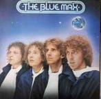LP gebruikt - The Blue Max - The Blue Max (U.K. 1978), Verzenden, Zo goed als nieuw