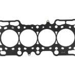 Skunk2 HG Honda H22A VTEC 88.00mm-3.464in Max, Ophalen of Verzenden, Nieuw