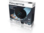 Rowenta Explorer Serie 20 RR6871 - Robotstofzuiger -, Witgoed en Apparatuur, Stofzuigers, Verzenden, Zo goed als nieuw