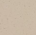 Forbo Marmoleum Cocoa 3590 meringue, Nieuw