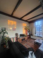 Te huur: Appartement Grote Houtstraat in Haarlem, Noord-Holland, Appartement, Haarlem