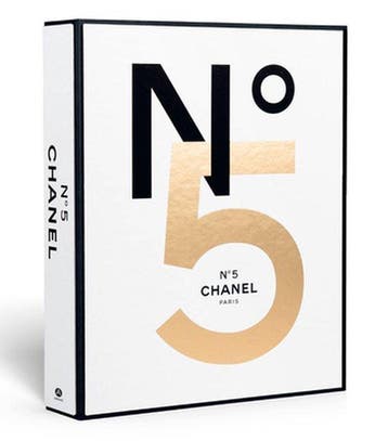 9781419750274 Chanel No. 5 Pauline Dreyfus, Boeken, Verzenden, Nieuw, Pauline Dreyfus