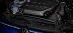 Eventuri Volkswagen golf 8 GTI R Carbon intake, Verzenden