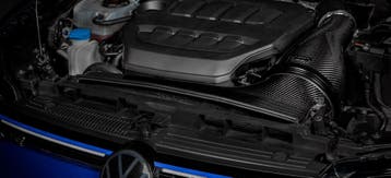 Eventuri Volkswagen golf 8 GTI R Carbon intake, Verzenden