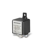 Mastervolt 120A scheidingsrelais Charge Mate 1202, Ophalen of Verzenden, Nieuw