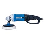 Riwax Polijstmachine 1300 Watt, Ophalen of Verzenden, Nieuw