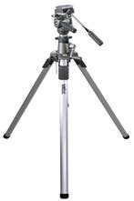 Cullmann Titan CT 400 nr. 3230, Audio, Tv en Foto, Ophalen of Verzenden, Zo goed als nieuw