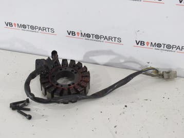 Yamaha YP 250A DX Stator ontsteking, Ophalen of Verzenden, Nieuw