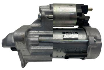 Starter 28100 0Y042 Toyota 428000 9000 Denso, Verzenden, Nieuw, Toyota