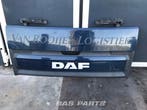 Frontpaneel DAF CF Euro 6 2148027, Ophalen, Gebruikt, DAF, Carrosserie en Plaatwerk