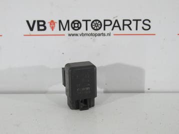 Kawasaki ZX-9R Relais, Ophalen of Verzenden, Nieuw