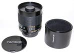 Tamron SP 8/500 mm spiegelobjectief Cameralens, Nieuw