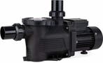 Weau Opti zwembadpomp 6 m3/u, Ophalen of Verzenden, Nieuw