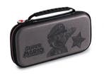 Game Traveler Nintendo Switch Case - Consolehoes - Super, Verzenden, Nieuw