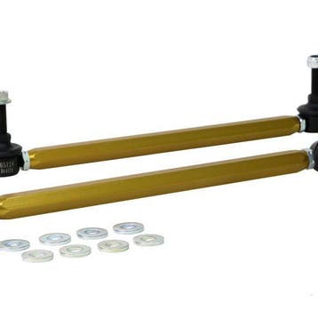 Whiteline 06/05+ Ford Focus LS / 05/09+ Mazda 3 BK Front, Ophalen of Verzenden, Nieuw