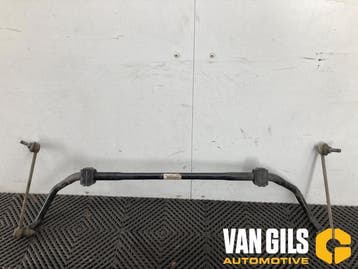 Stabilisatorstang voor BMW 5-Serie O286001, Auto-onderdelen, Ophalen of Verzenden, Nieuw