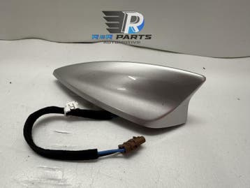Antenne - (Opel Ampera-e) - OEM: 84390591 3246241, Verzenden, Nieuw