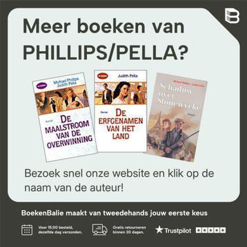 RUSSEN 2 HET VERSCHEURDE RIJK - PHILLIPS/PELLA 9789024293049, Boeken, Verzenden, Gelezen, PHILLIPS/PELLA