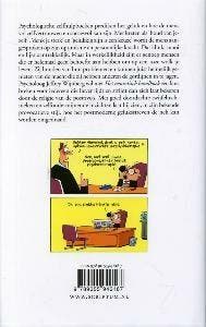 Het neurotisch handboek 9789055946167 J. Wijnberg, Verzenden, Gelezen, J. Wijnberg