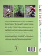 Het bosboek 9789060386804 Jo Schofield, Boeken, Kinderboeken | Jeugd | 10 tot 12 jaar, Verzenden, Gelezen, Jo Schofield
