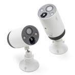 Beveiligingscamera wifi | TP-Link Tapo, Verzenden, Nieuw