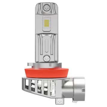 Osram H8/H9/H11/H16 HL EASY Gen2 LED Set, Verzenden, Nieuw