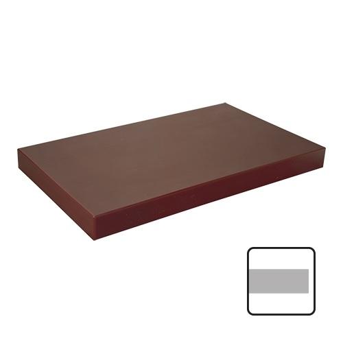 Snijblad | Polyethyleen | Vlak | 60 x 33cm | 8 Modellen, Zakelijke goederen, Horeca | Overige, Verzenden