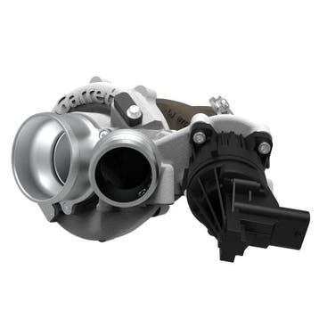 Garrett PowerMax 2017+ Ford F-150/Raptor 3.5L EcoBoost Stage, Ophalen of Verzenden, Nieuw