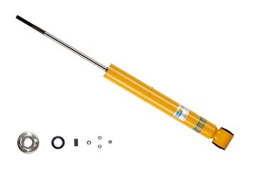 Bilstein B8 High-performance Plus Schokdemper | Seat / Volks, Verzenden, Nieuw