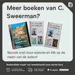 JUTLAND FIETSROUTE         IN HET VOETSPOOR V.D. VIKINGEN, Boeken, Verzenden, Gelezen, C. Sweerman
