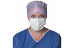 Medisch mondkapje - 50 stuks - IIR mondmasker - Alle eisen, Verzenden, Nieuw