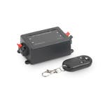 Dometic Light FFB 8 Afstandsbediening LED, Ophalen of Verzenden, Nieuw