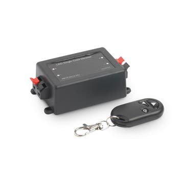 Dometic Light FFB 8 Afstandsbediening LED, Caravans en Kamperen, Ophalen of Verzenden, Nieuw