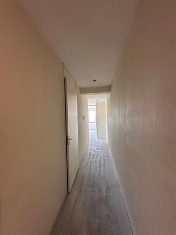 Te huur: Appartement Lantaarnstede in Nieuwegein, Huizen en Kamers, Huizen te huur, Nieuwegein, Utrecht, Appartement