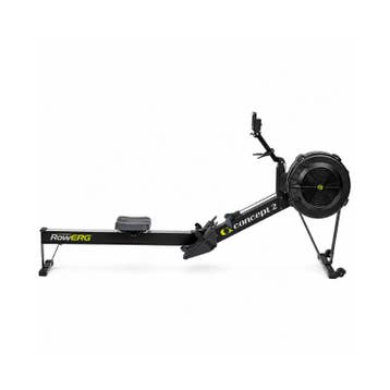 Concept 2 - Rowerg Model D Pm5 - Roeitrainer, Ophalen of Verzenden, Nieuw