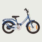 BikeFlip kinderfiets 16 inch, Fietsen en Brommers, Fietsen | Kinderfietsjes, Ophalen of Verzenden, Gebruikt, BikeFlip