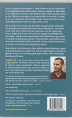 Hartsvrienden 9789055158096 Abdellah Taia, Verzenden, Zo goed als nieuw, Abdellah Taia